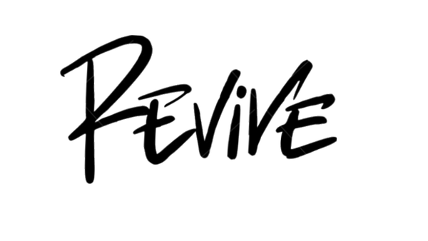 Revive Apparel